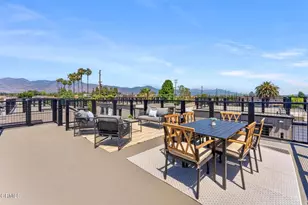 220 E Broadway, San Gabriel, CA 91776 - Photo 33