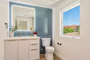 220 E Broadway, San Gabriel, CA 91776 - Photo 19