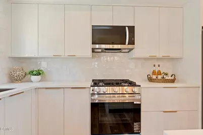 220 E Broadway #A, San Gabriel, CA 91776 - Photo 13