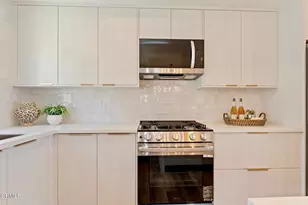 220 E Broadway, San Gabriel, CA 91776 - Photo 13