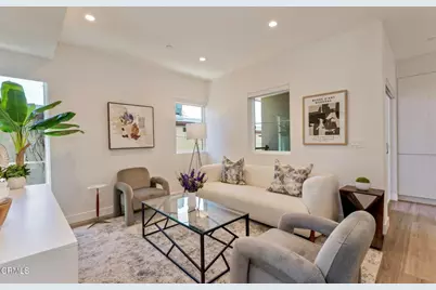 218 E Broadway #A, San Gabriel, CA 91776 - Photo 5