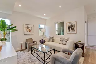 218 E Broadway, San Gabriel, CA 91776 - Photo 5