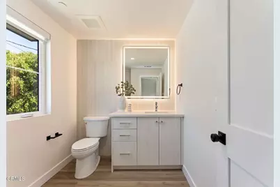 218 E Broadway #A, San Gabriel, CA 91776 - Photo 21
