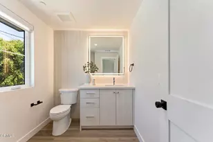 218 E Broadway, San Gabriel, CA 91776 - Photo 21