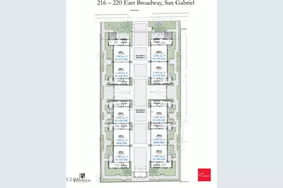 218 E Broadway #A, San Gabriel, CA 91776 - Photo 43