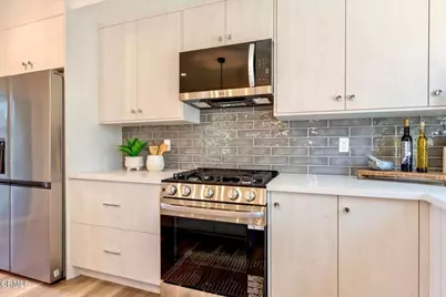 218 E Broadway #A, San Gabriel, CA 91776 - Photo 13