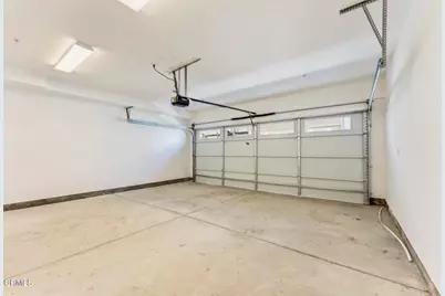 218 E Broadway #A, San Gabriel, CA 91776 - Photo 41