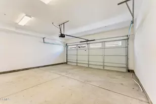 218 E Broadway, San Gabriel, CA 91776 - Photo 41