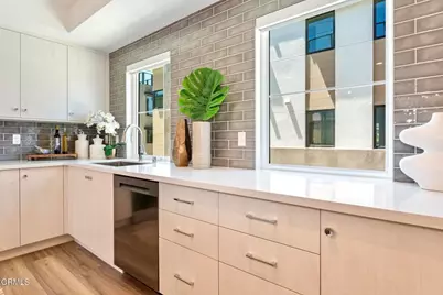 218 E Broadway #A, San Gabriel, CA 91776 - Photo 15