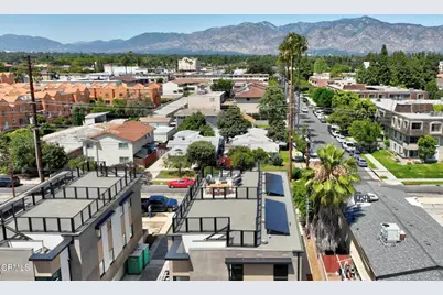 218 E Broadway #A, San Gabriel, CA 91776 - Photo 1