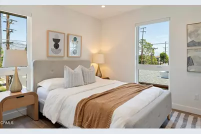 218 E Broadway #A, San Gabriel, CA 91776 - Photo 25