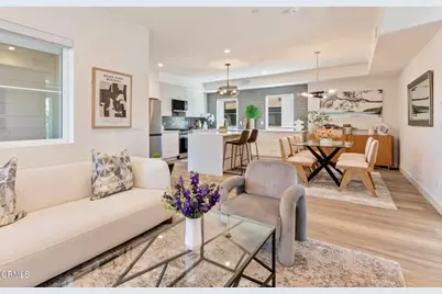 218 E Broadway #A, San Gabriel, CA 91776 - Photo 7