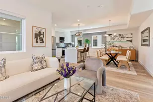 218 E Broadway, San Gabriel, CA 91776 - Photo 7