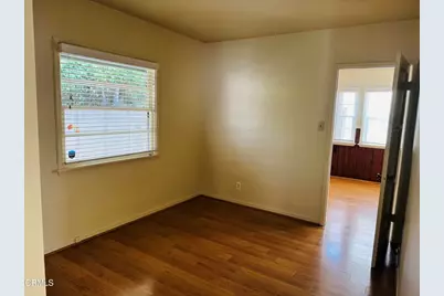 9173 1/2 E Las Tunas Drive, Temple City, CA 91780 - Photo 3