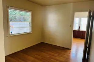 9173 1/2 E Las Tunas Dr, Temple City, CA 91780 - Photo 3