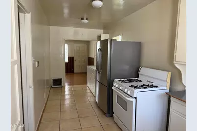 9173 1/2 E Las Tunas Drive, Temple City, CA 91780 - Photo 7