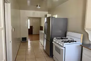 9173 1/2 E Las Tunas Dr, Temple City, CA 91780 - Photo 7