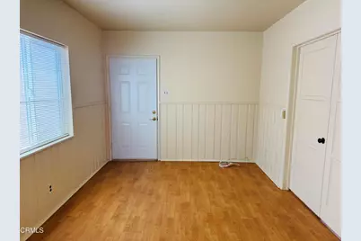 9175 E Las Tunas Drive, Temple City, CA 91780 - Photo 5