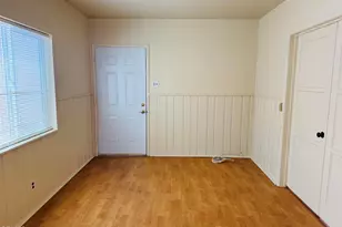 9175 E Las Tunas Dr, Temple City, CA 91780 - Photo 5