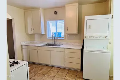 9175 E Las Tunas Drive, Temple City, CA 91780 - Photo 3