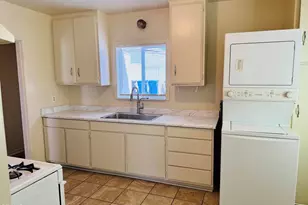 9175 E Las Tunas Dr, Temple City, CA 91780 - Photo 3