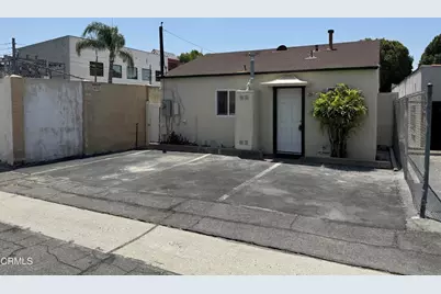 9175 E Las Tunas Drive, Temple City, CA 91780 - Photo 11