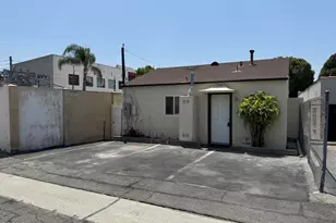 9175 E Las Tunas Dr, Temple City, CA 91780 - Photo 11
