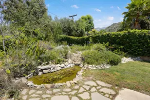 1349 El Vago St, La Canada Flintridge, CA 91011 - Photo 9