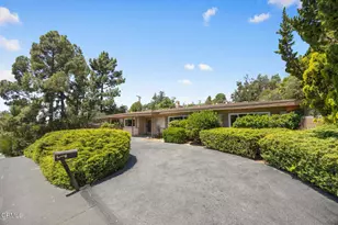 1349 El Vago St, La Canada Flintridge, CA 91011 - Photo 7
