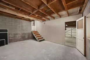 1349 El Vago St, La Canada Flintridge, CA 91011 - Photo 51