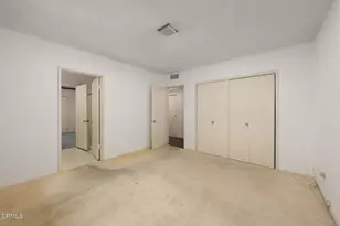 1349 El Vago St, La Canada Flintridge, CA 91011 - Photo 33
