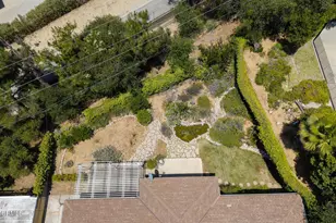 1349 El Vago St, La Canada Flintridge, CA 91011 - Photo 63