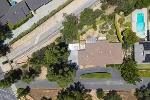 1349 El Vago St, La Canada Flintridge, CA 91011 - Photo 61