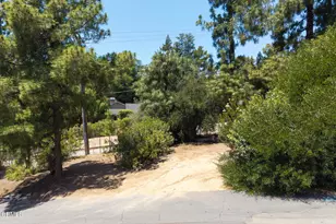 1349 El Vago St, La Canada Flintridge, CA 91011 - Photo 17