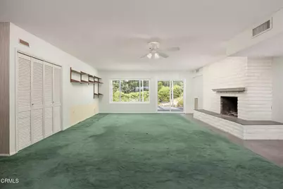 1349 El Vago Street, La Canada Flintridge, CA 91011 - Photo 13