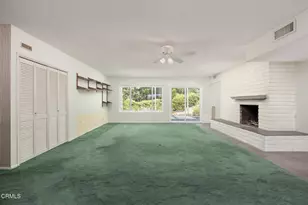 1349 El Vago St, La Canada Flintridge, CA 91011 - Photo 13