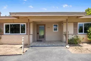 1349 El Vago St, La Canada Flintridge, CA 91011 - Photo 9
