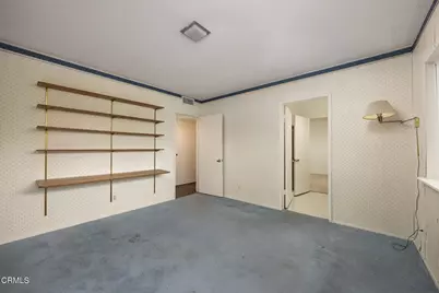 1349 El Vago Street, La Canada Flintridge, CA 91011 - Photo 29