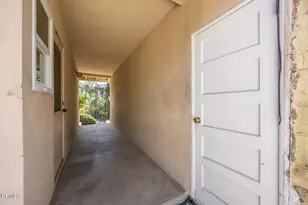 1349 El Vago St, La Canada Flintridge, CA 91011 - Photo 49