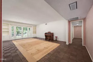 1349 El Vago St, La Canada Flintridge, CA 91011 - Photo 23
