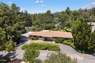1349 El Vago St, La Canada Flintridge, CA 91011 - Photo 3