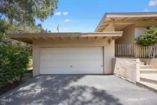 1349 El Vago St, La Canada Flintridge, CA 91011 - Photo 15