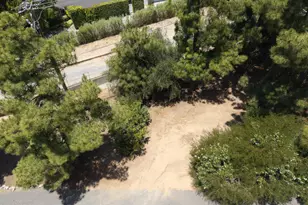 1349 El Vago St, La Canada Flintridge, CA 91011 - Photo 55