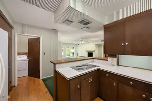 1349 El Vago St, La Canada Flintridge, CA 91011 - Photo 21