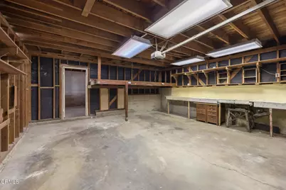 1349 El Vago Street, La Canada Flintridge, CA 91011 - Photo 53