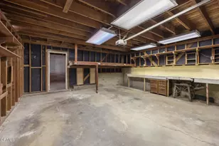1349 El Vago St, La Canada Flintridge, CA 91011 - Photo 53