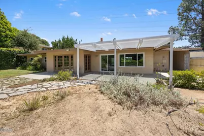 1349 El Vago Street, La Canada Flintridge, CA 91011 - Photo 45