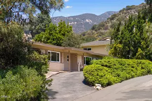 1349 El Vago St, La Canada Flintridge, CA 91011 - Photo 3