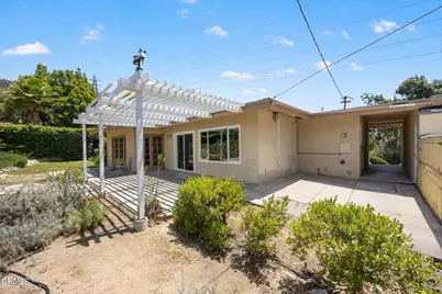 1349 El Vago Street, La Canada Flintridge, CA 91011 - Photo 47