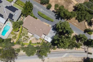 1349 El Vago St, La Canada Flintridge, CA 91011 - Photo 21